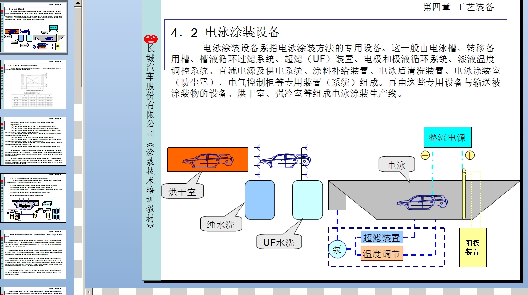 �ӾͿ�b�����O��(�̲�)