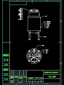 ����500LͶ�ˈD