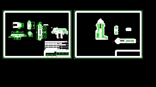 ǧ����b��D CAD�D��