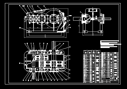 �n���OӋ���b��D