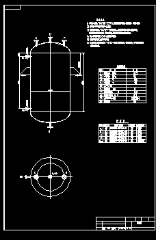 ���չ޳ߴ�DCAD�D��