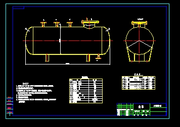 3������(ch��)�޳ߴ�DCAD�D��
