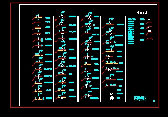 CAD���ӷ�̖�D��