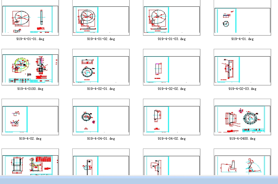 �x��ͨ�L�C�D��ȫ��CAD�D��