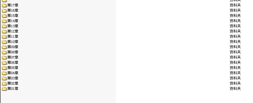 AutoCAD2006���׾���(x��)�ļ�