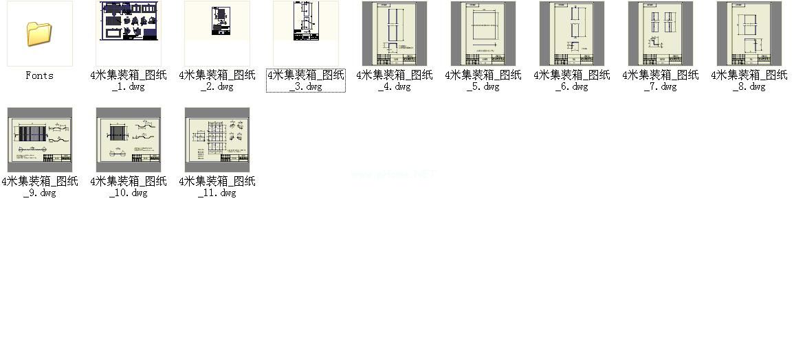 4�׼��b��CAD�D��