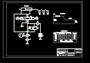 �������ԭ��DCAD�D��