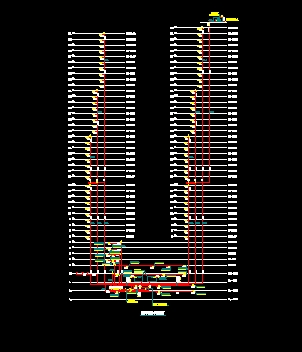 ���ߌӘǷ��ԇ�ϵ�yCAD�D��