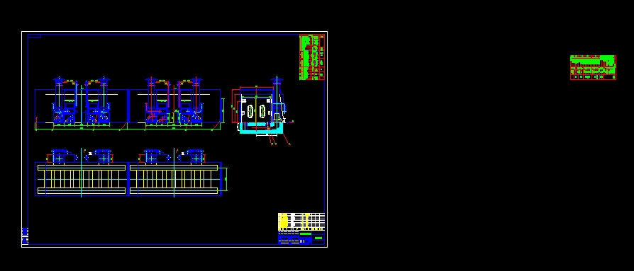 �����᷿CAD�D��