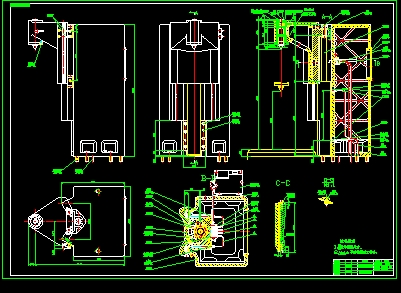 71001С�����b��D22