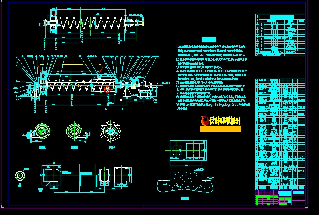600������ݔ�͙CCAD���D�����OӋ�f��