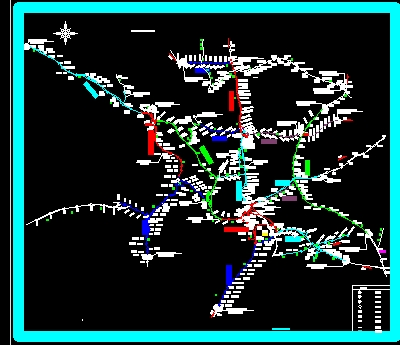 �F������h�ֹܾ�ʾ��D�D��