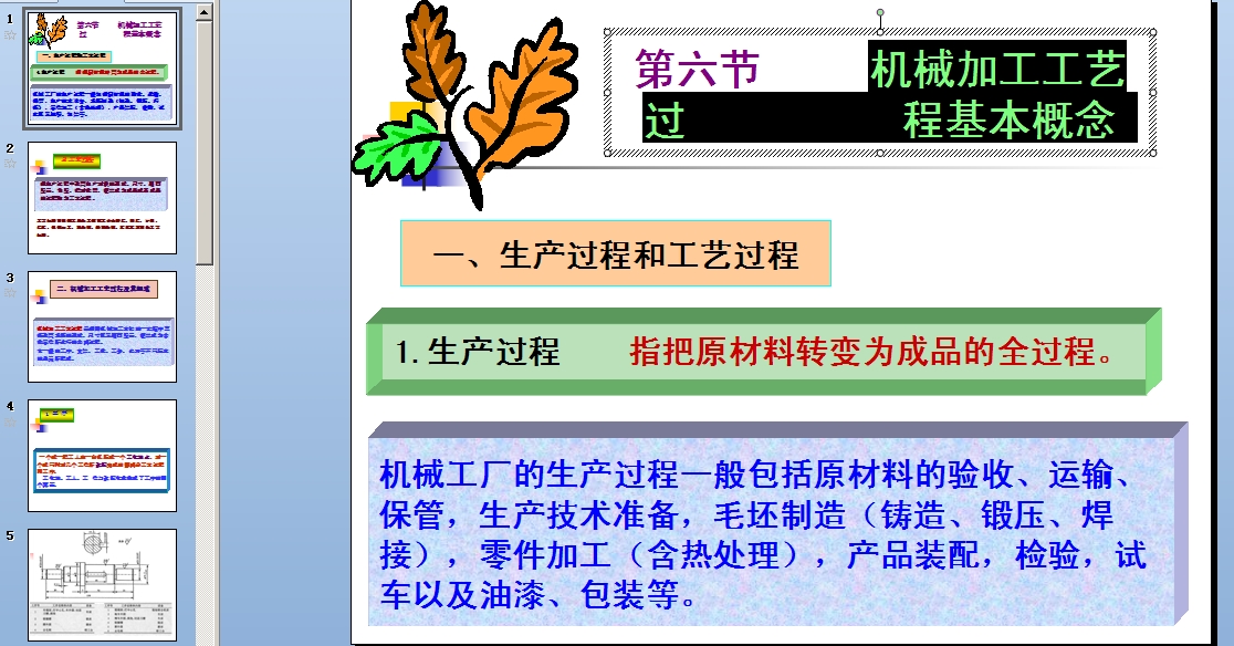 �Cе�ӹ���ˇ�n��