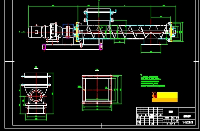 Y4220�����o�ϙCCAD���D