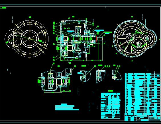 CDI5�����J�p����CAD���b�D