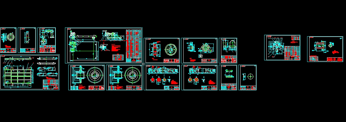 5t늄�ƽ܇ȫ��CAD�D���������gҪ��