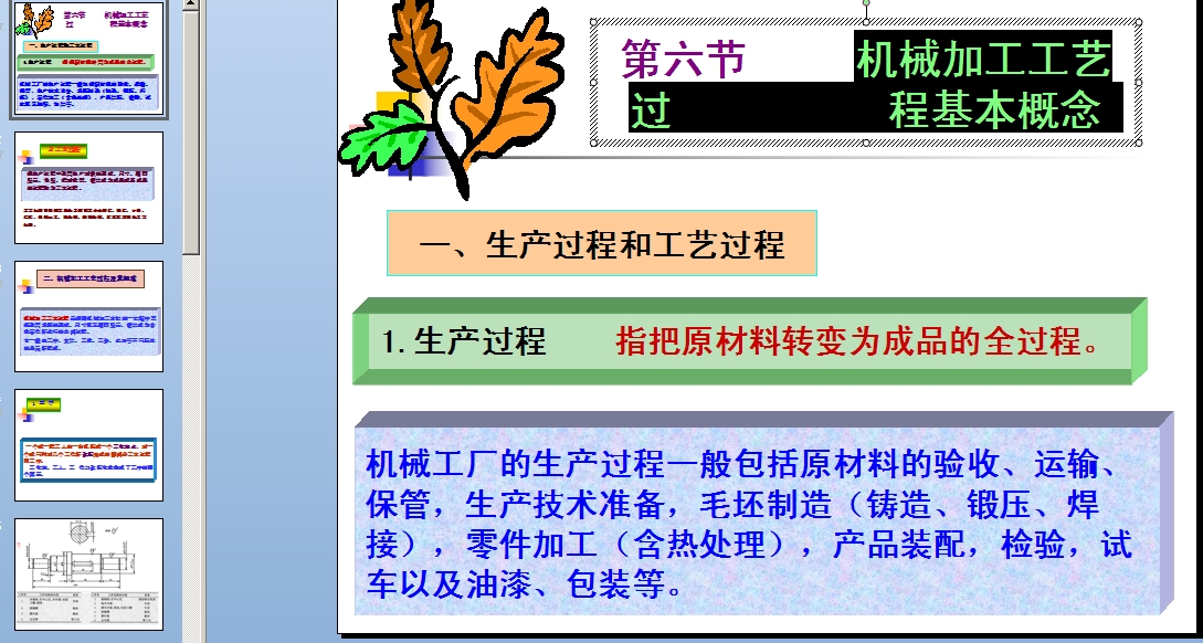 �Cе�ӹ���ˇ�^�̻������� �n��