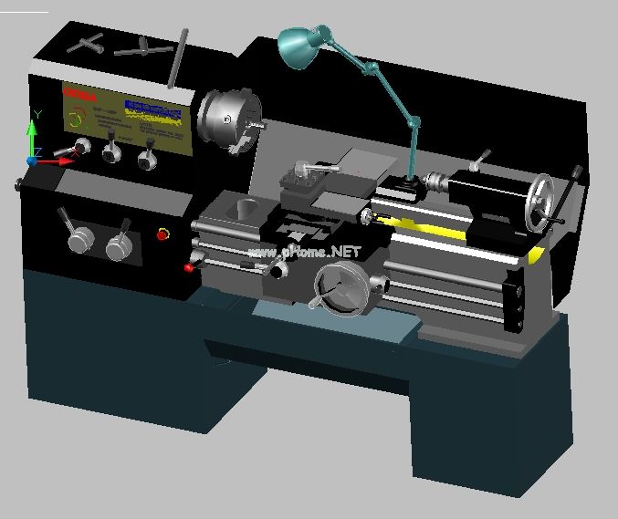 C6232A܇�� autocad���S�D