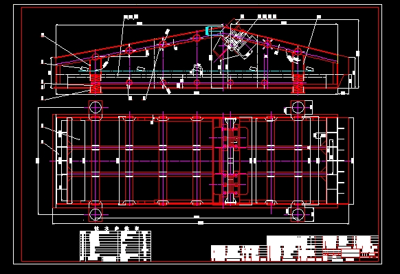 4��1.5ƽ����ƫ�ĉK��ӺYCAD���D�������g����