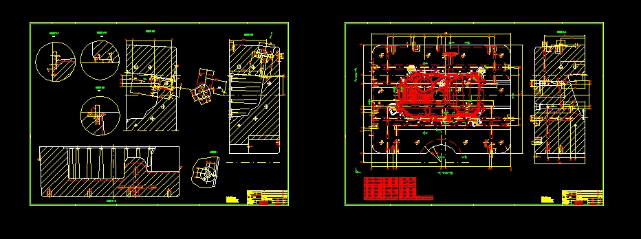 ģ���oģ肉KCAD�D��