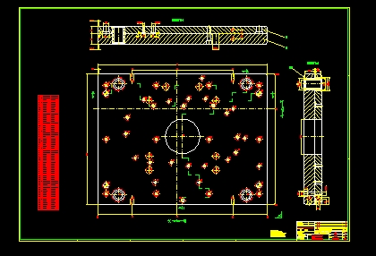 ģ���ư� �ƗU�̶���CAD�D��