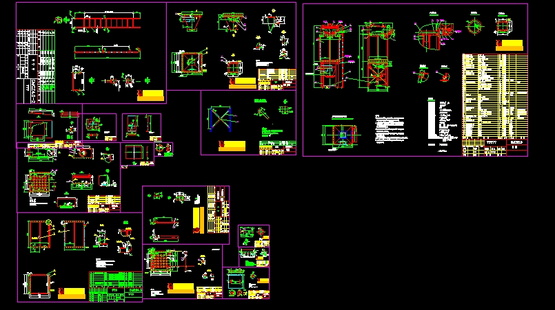 DMC25���m��ȫ�׈DCAD���a(ch��n)�D�����O(sh��)Ӌ(j��)�f��