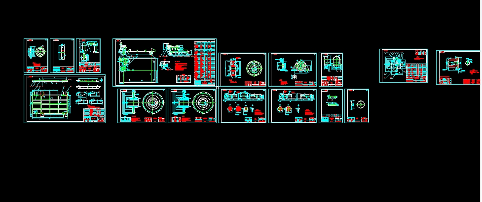 5t늄�ƽ܇ȫ����CAD�D��