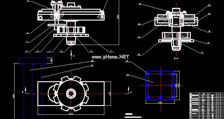 �ӹ������ԄӓQ������ϵ�y�OӋ