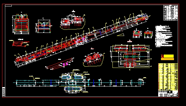 19��B800_400m_300t��h����s��ʽݔ�͙CCAD���b�D