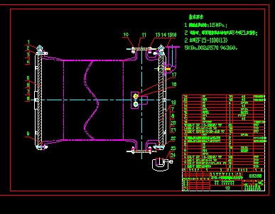 ���b�b��CAD�D��