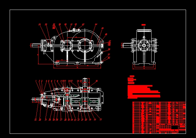 �A�F�A���p����CAD�b��D