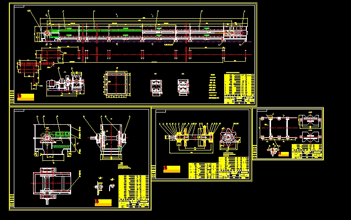 ���Ϲΰ�ݔ�͙CCAD���b�D