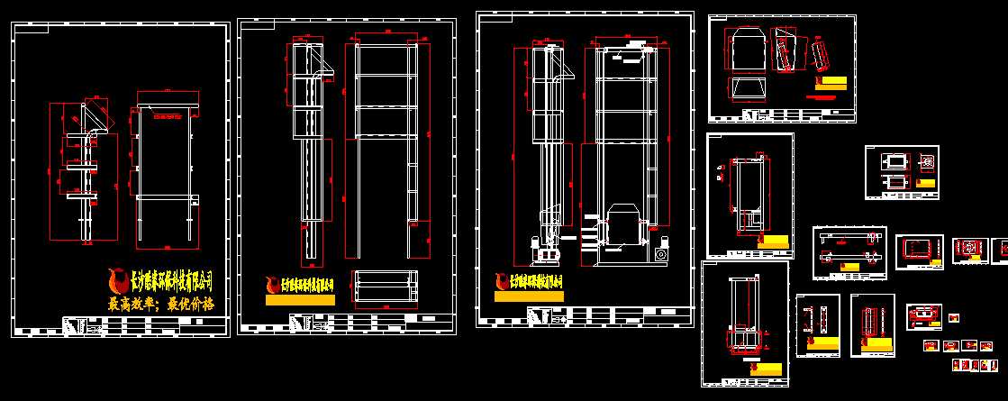 䓽z�K�����Cȫ��CAD�D��(24��)