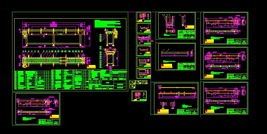 KD02ƽ�朰�ݔ�͙Cȫ����CAD�D��