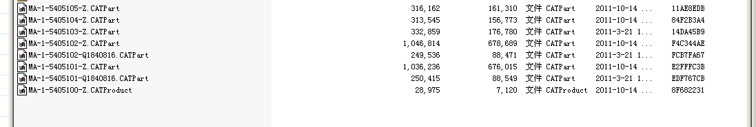 �D(zhu��n)��������b��������