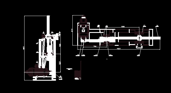 ��P�CCAD�b��D