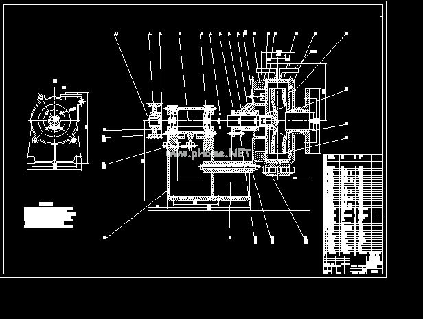 �x��ʽ���{���b��DCAD�D���������g(sh��)�f��