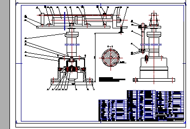 K0000�Cе���b��D ���I�OӋ