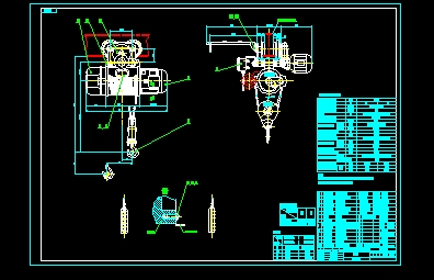 5t 늄Ӻ��J�D��
