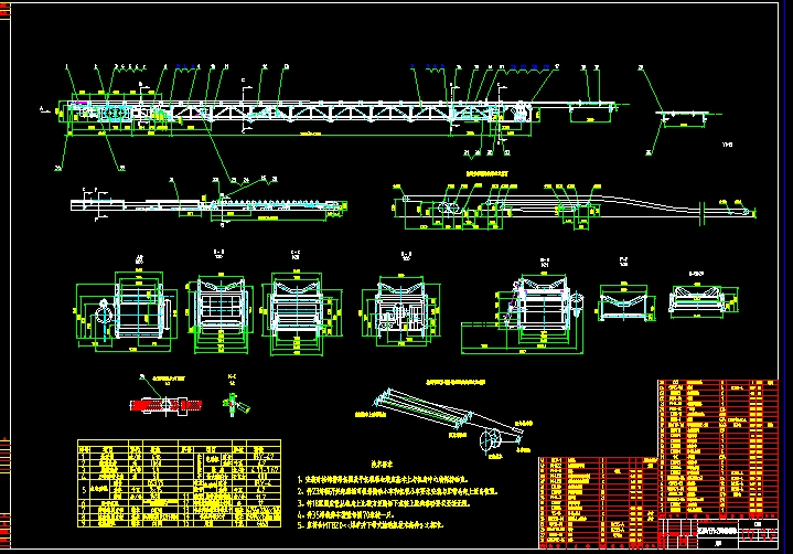DSJ100һ2һ75����s�z���\ݔ�C���D �������gҪ��