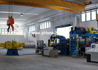 1800mm�M�ЙC�MCAD���b�D