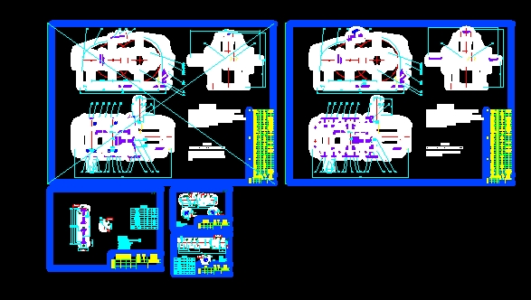 ���I(y��)�O(sh��)Ӌ(j��)����(j��)�p����CAD�D��