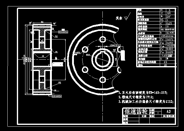 ���I(y��)�O(sh��)Ӌ�����S���X݆CAD�D��