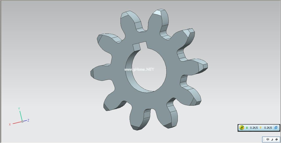 UGֱ�X݆�������OӋ�̳�