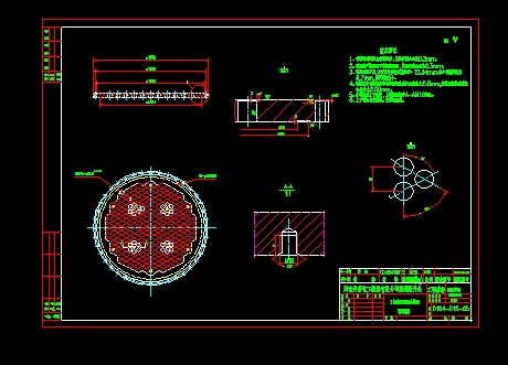 ��Ч���l(f��)�������DCAD���a(ch��n)�D�������g(sh��)�f��