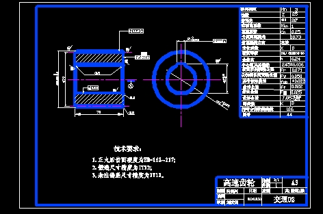 ���I(y��)�O(sh��)Ӌ(j��)1�����X݆CAD�D��