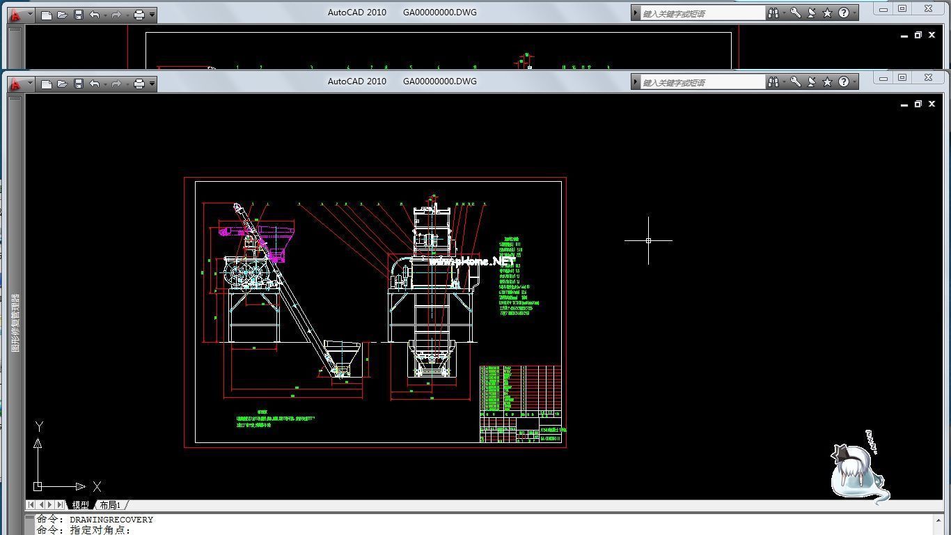 ��Ч���l��CAD���b�D�������g�f��