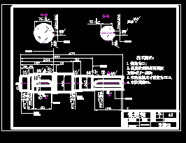 ���I�OӋ1�����SCAD�D��