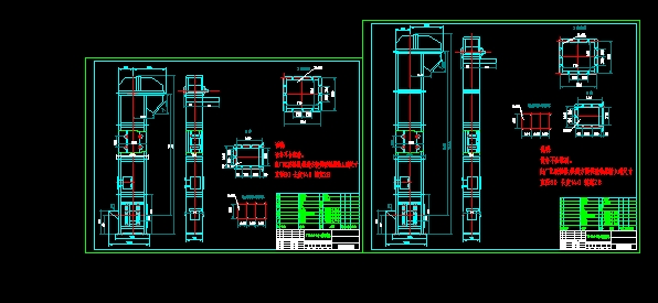 �����CTH400CAD�b��D���a�D��