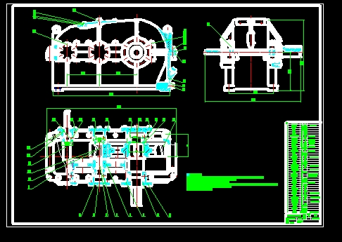 �����p�����b��D�������g�f��2011